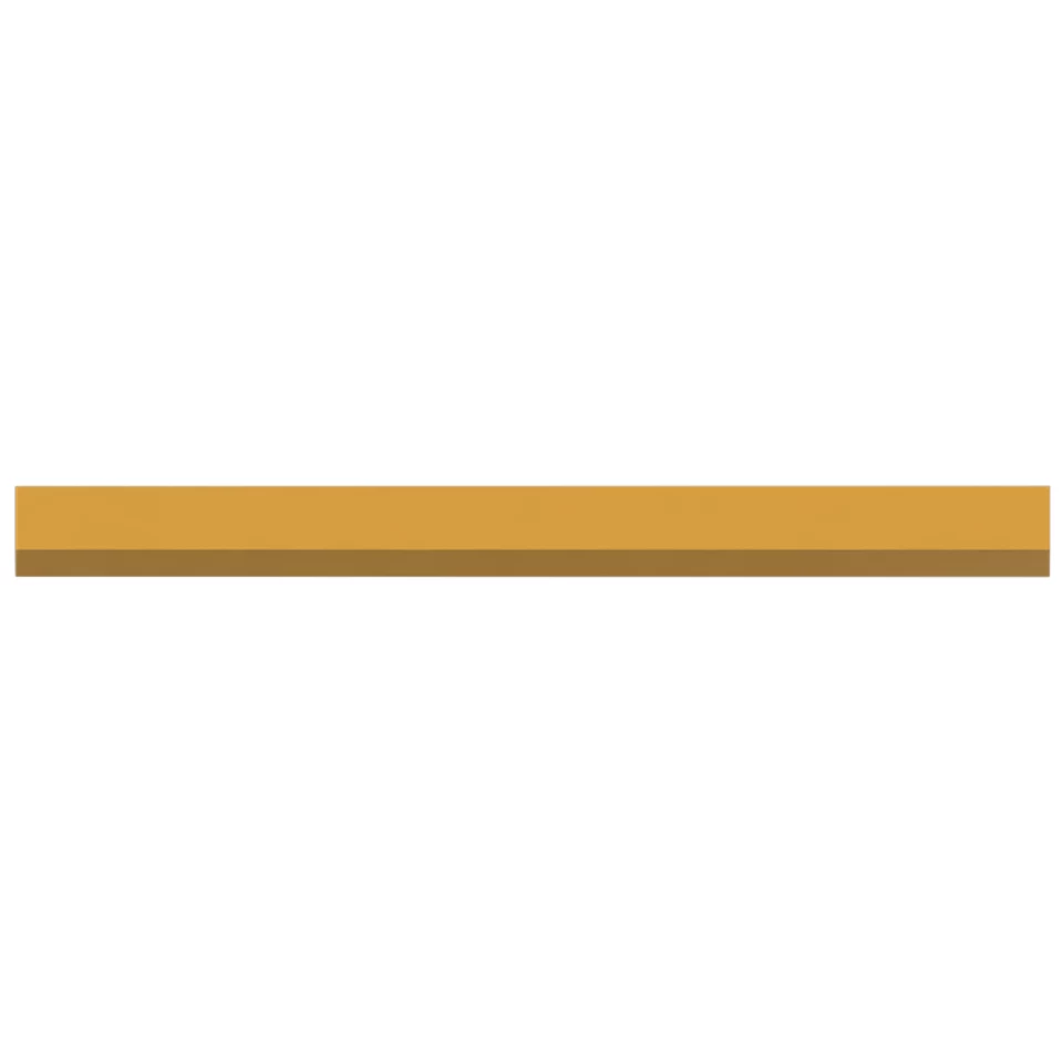 444-6661: EDGE-SUPPORT 4446661 купить