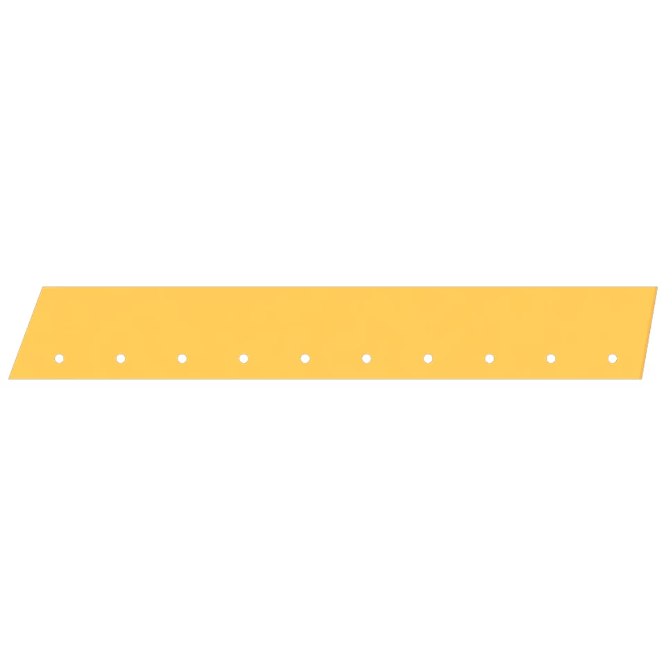 444-6662: EDGE-SUPPORT 4446662 купить