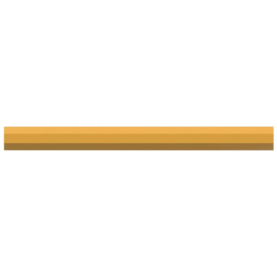 444-6662: EDGE-SUPPORT 4446662 купить