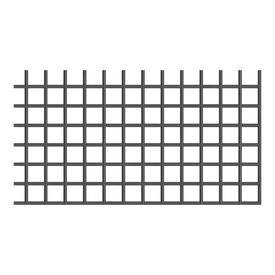 444-6693: SCREEN 4446693 купить