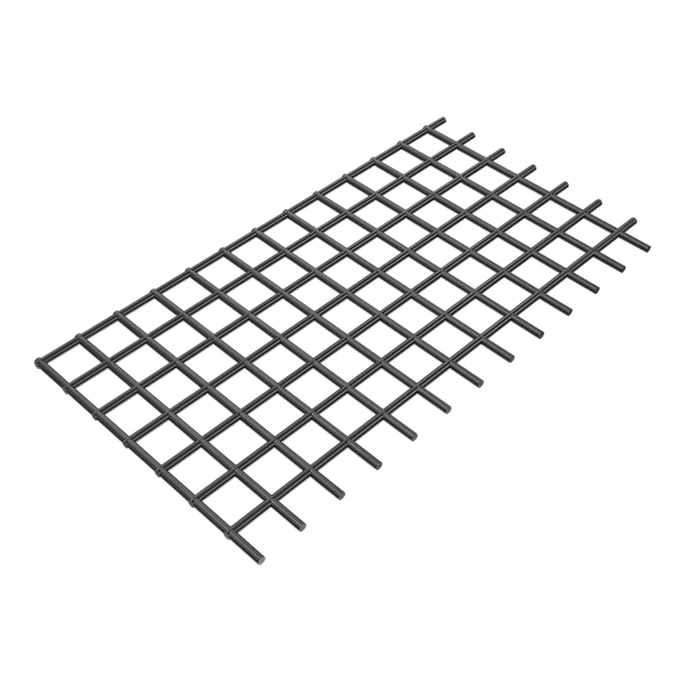444-6693: SCREEN 4446693 купить