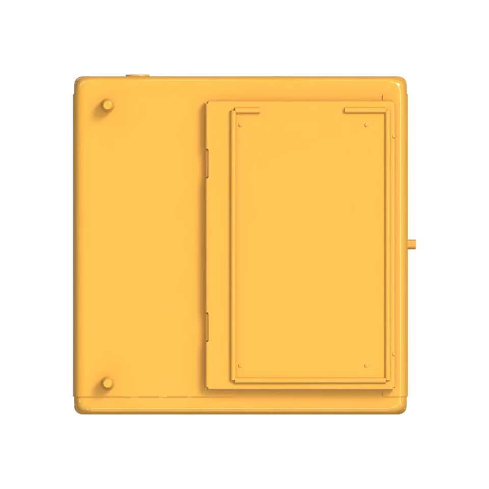 444-6736: BOX GP-STORA 4446736 купить