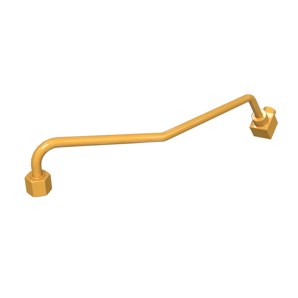 444-6926: Tube Assembly 4446926 купить
