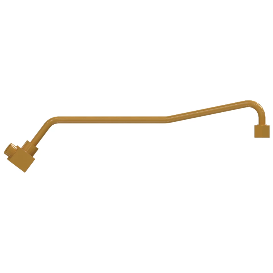 444-6926: Tube Assembly 4446926 купить