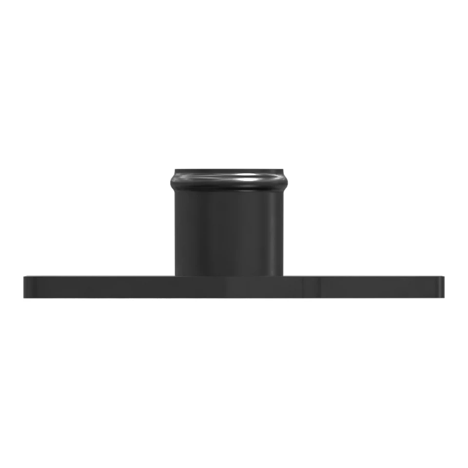 444-7200: COVER AS 4447200 buy