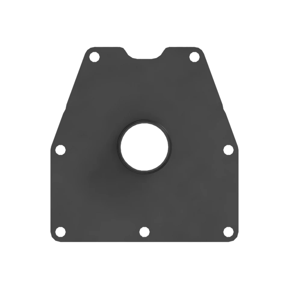 444-7200: COVER AS 4447200 buy