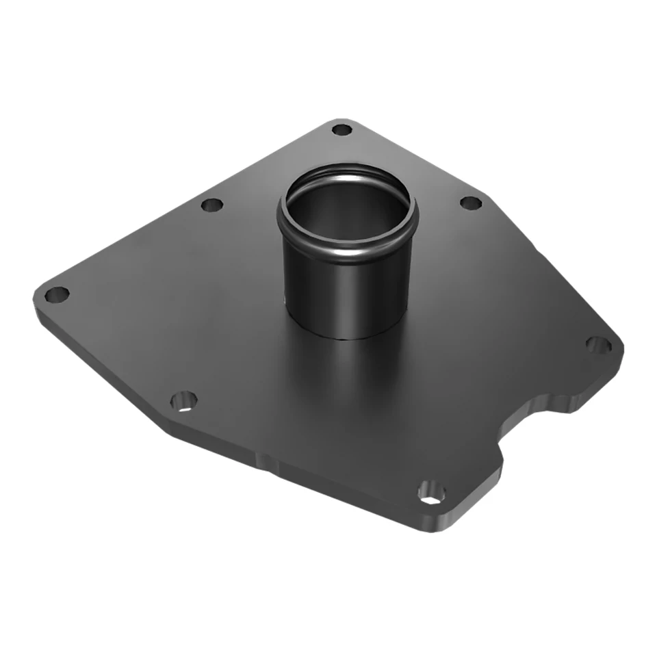 444-7200: COVER AS 4447200 buy