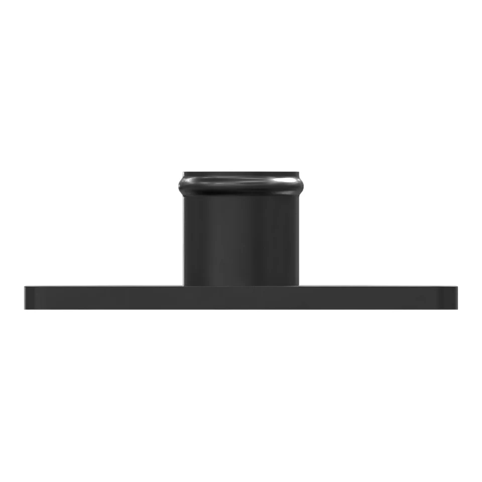 444-7200: COVER AS 4447200 buy