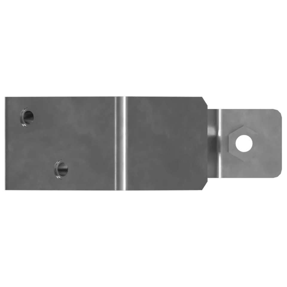 444-7208: Check Valve Lines Support 4447208 купить