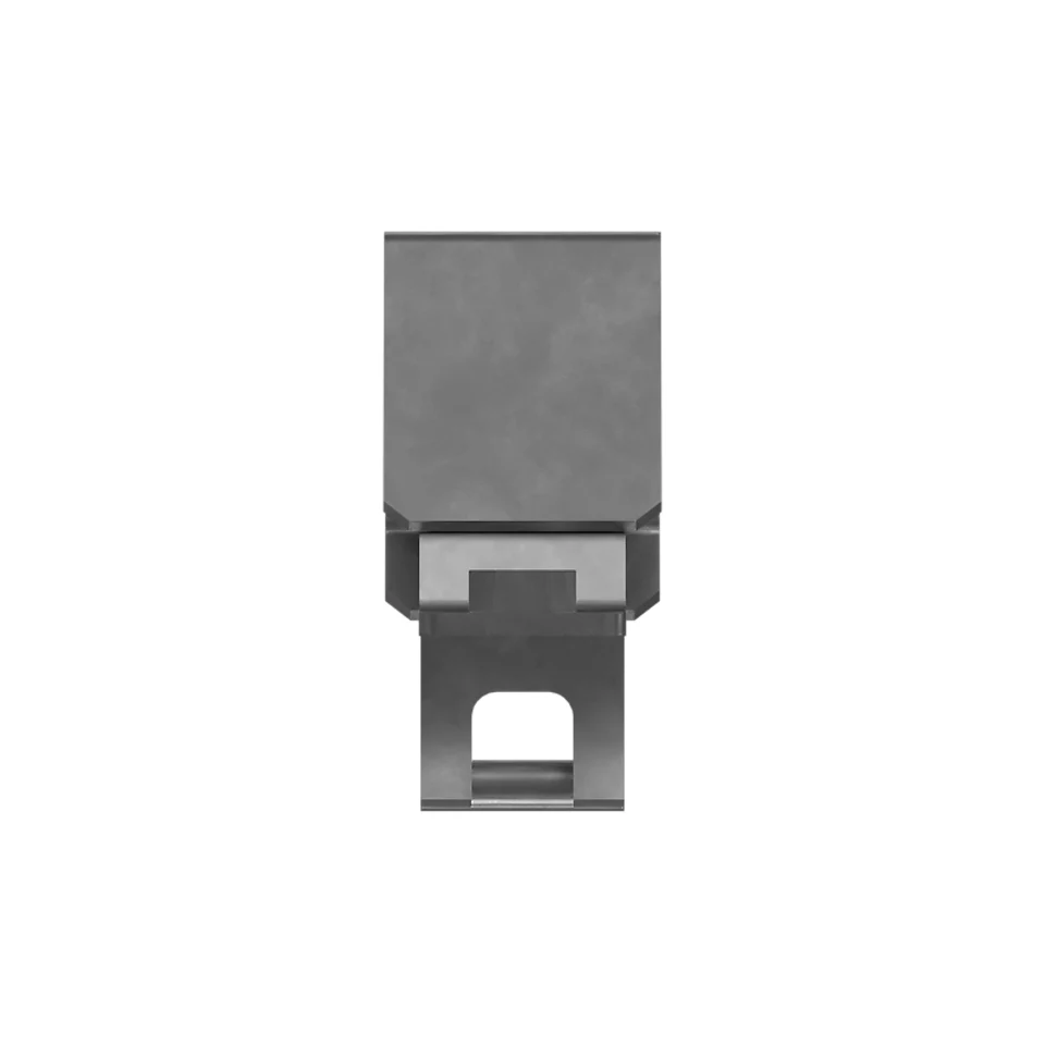 444-7208: Check Valve Lines Support 4447208 купить