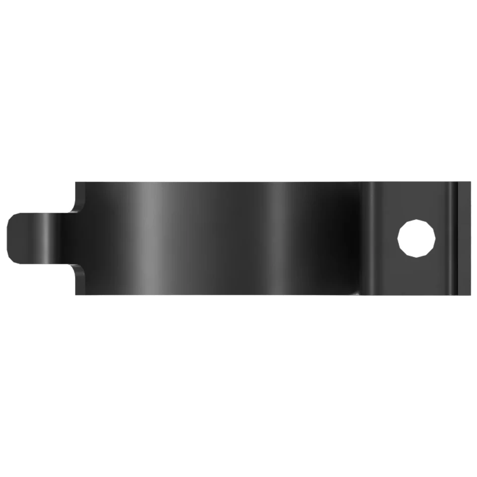 444-7219: Stick Hydraulic Cylinder Lowering Lines Support 4447219 buy