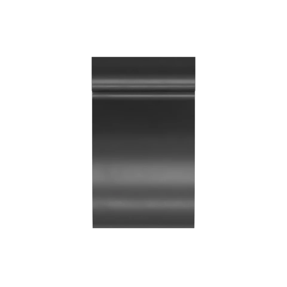 444-7219: Stick Hydraulic Cylinder Lowering Lines Support 4447219 buy
