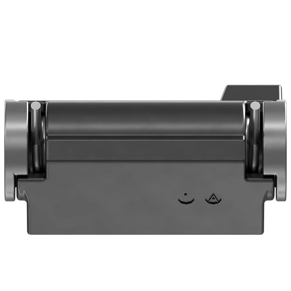 444-7300: Engine Hood Strap 4447300 купить