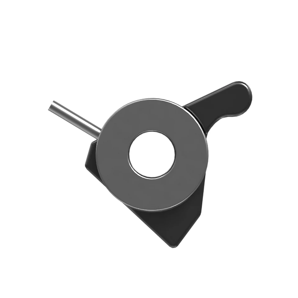 444-7300: Engine Hood Strap 4447300 купить