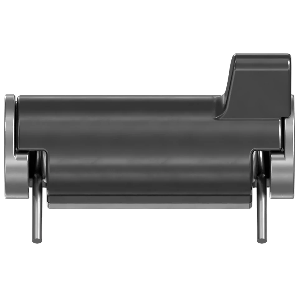 444-7300: Engine Hood Strap 4447300 купить