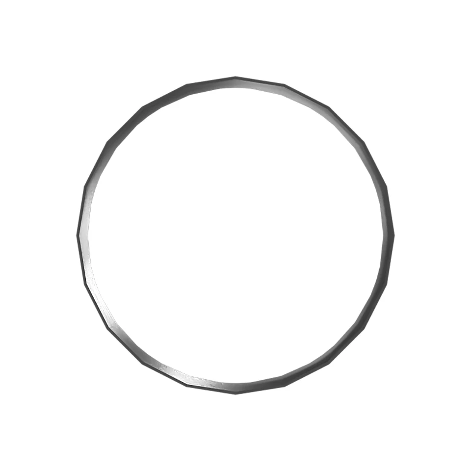 444-7437: Precleaner Tube 4447437 купить
