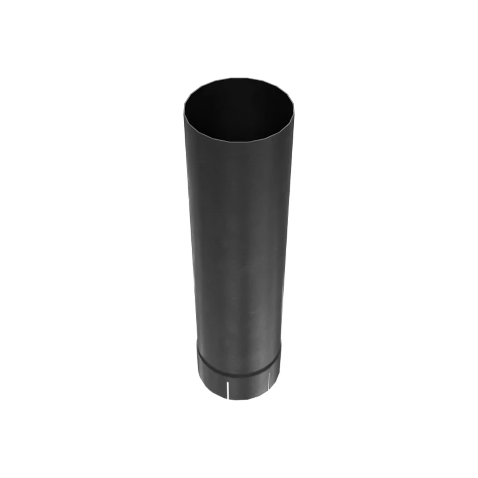 444-7437: Precleaner Tube 4447437 купить