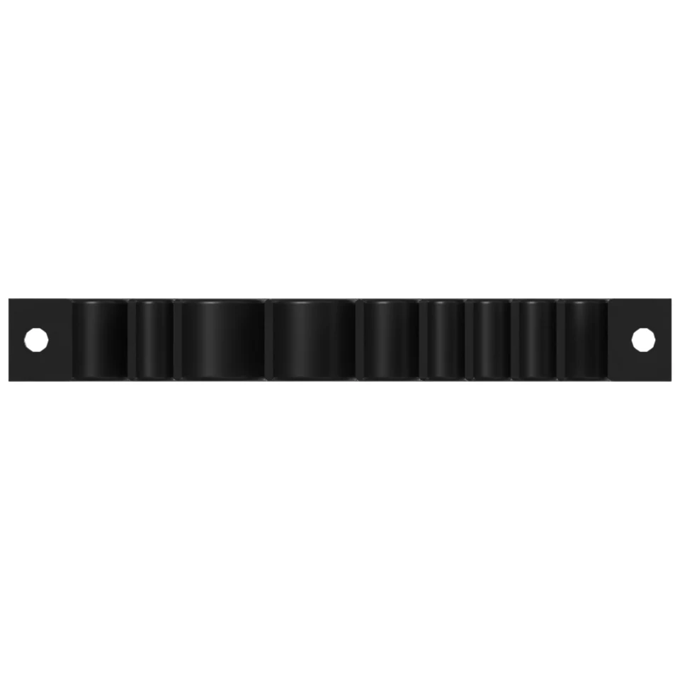 444-7623: Hose Saddle Clamp 4447623 купить