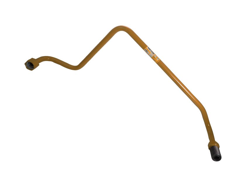 444-7759: Tube Assembly 4447759 купить