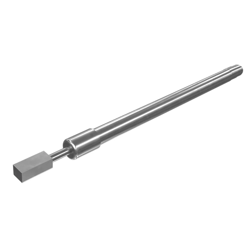 444-7873: 352.5mm Long Gas Spring 4447873 купить