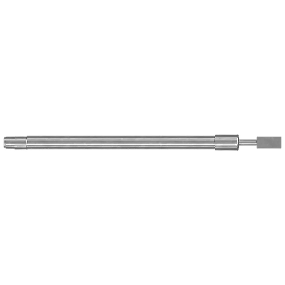 444-7873: 352.5mm Long Gas Spring 4447873 купить