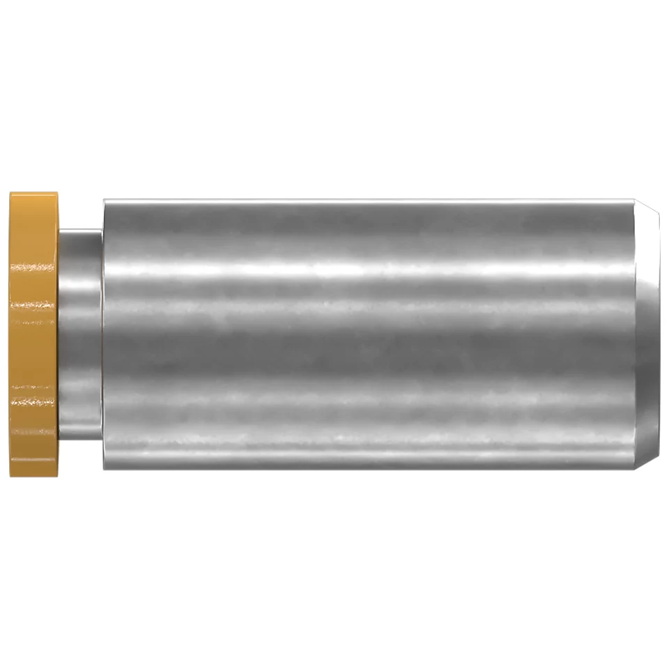 444-7904: PIN AS 4447904 купить