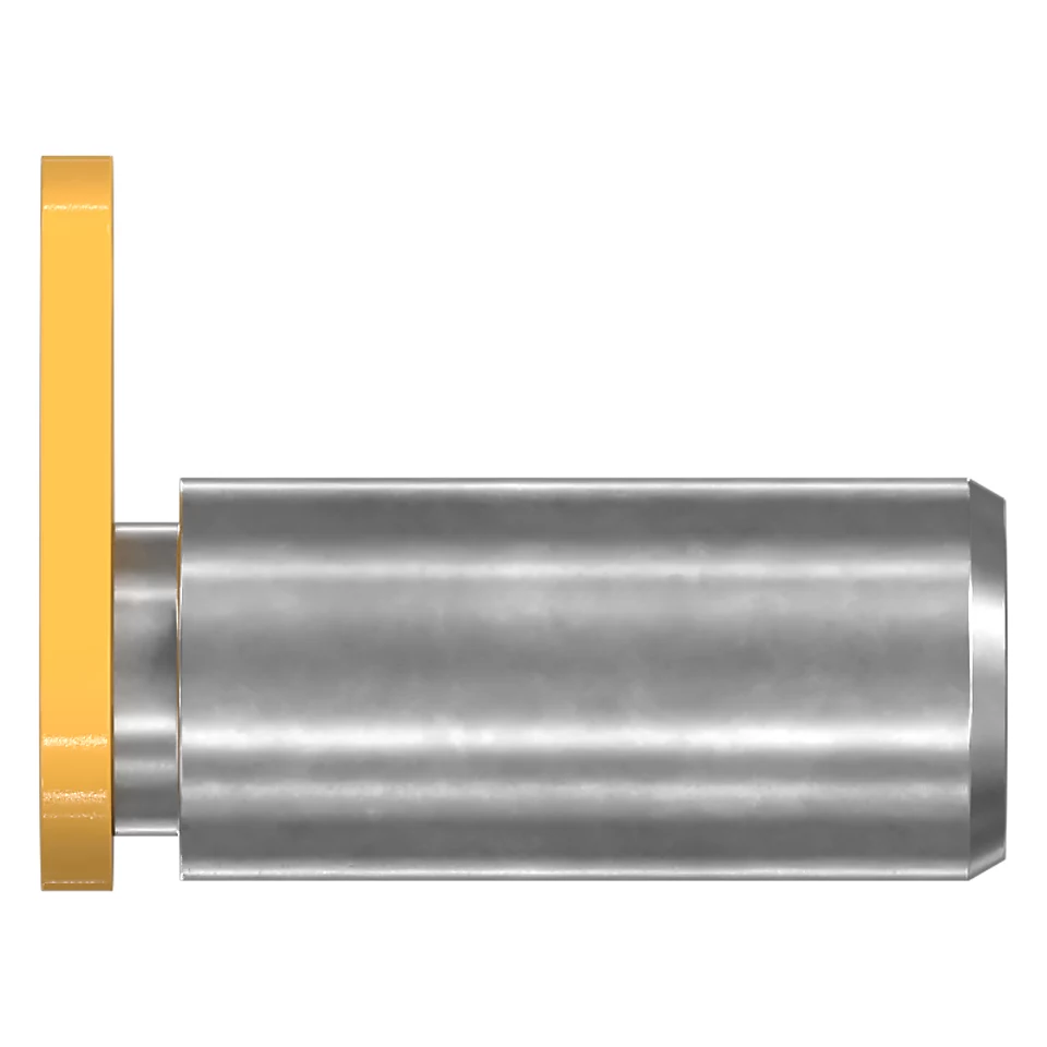 444-7904: PIN AS 4447904 купить
