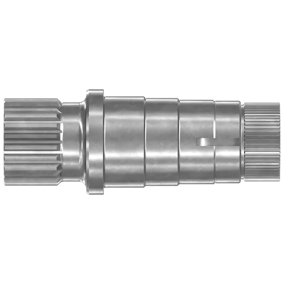 444-8385: SHAFT-OUTPUT 4448385 buy