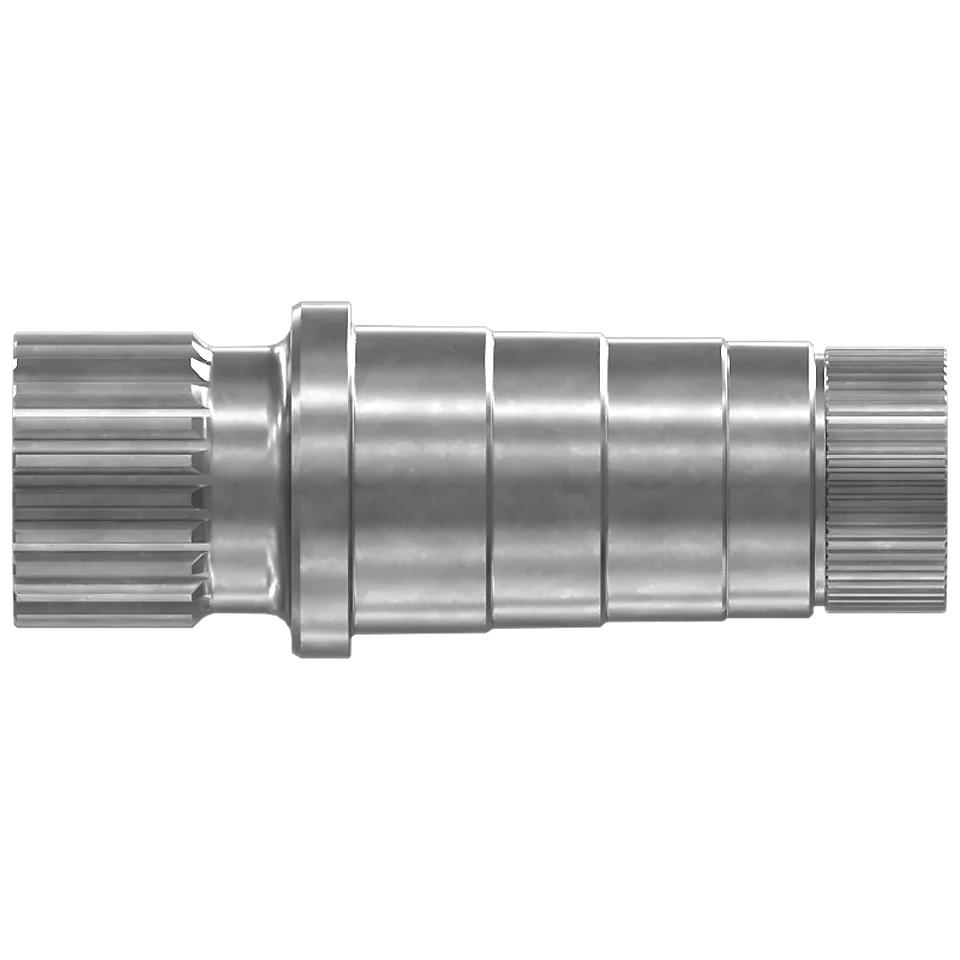 444-8385: SHAFT-OUTPUT 4448385 buy