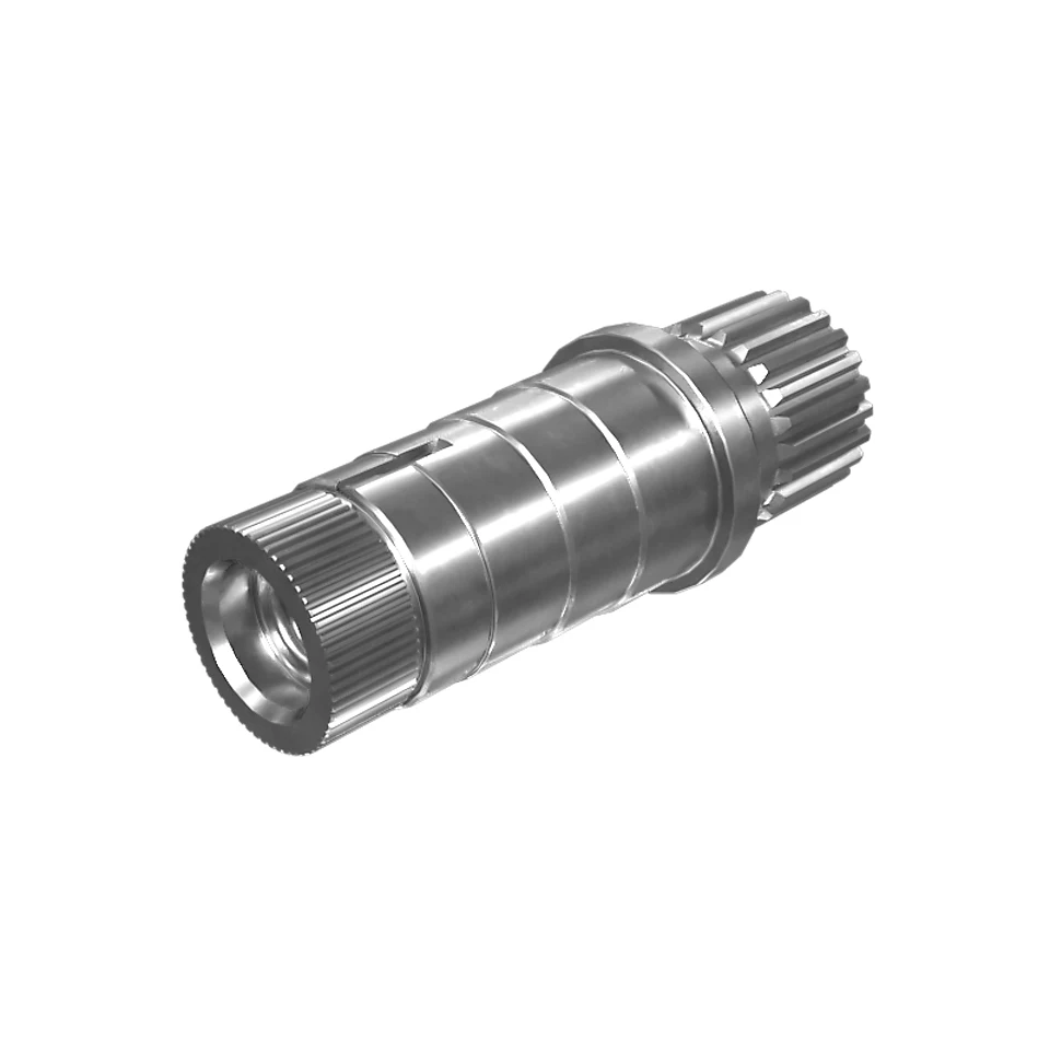 444-8385: SHAFT-OUTPUT 4448385 buy