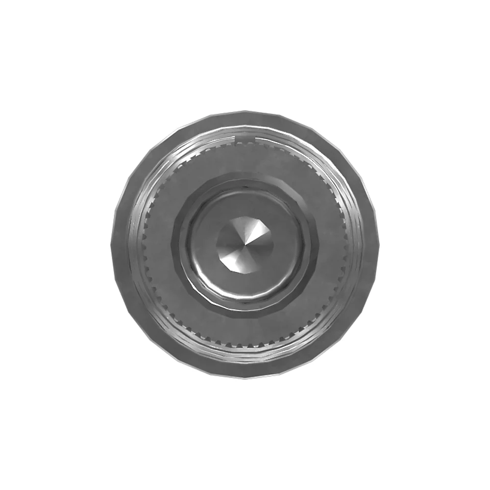 444-8385: SHAFT-OUTPUT 4448385 buy