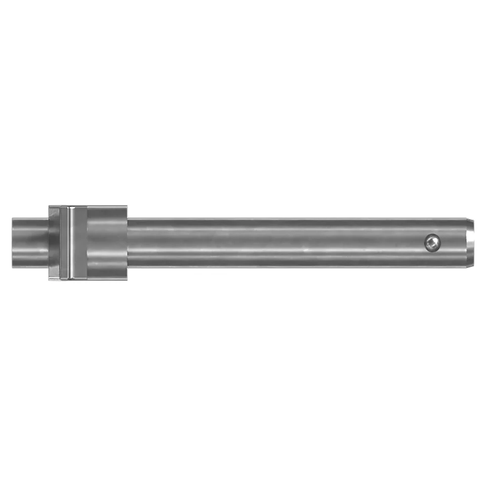 444-8640: PIN-LOCK 4448640 купить