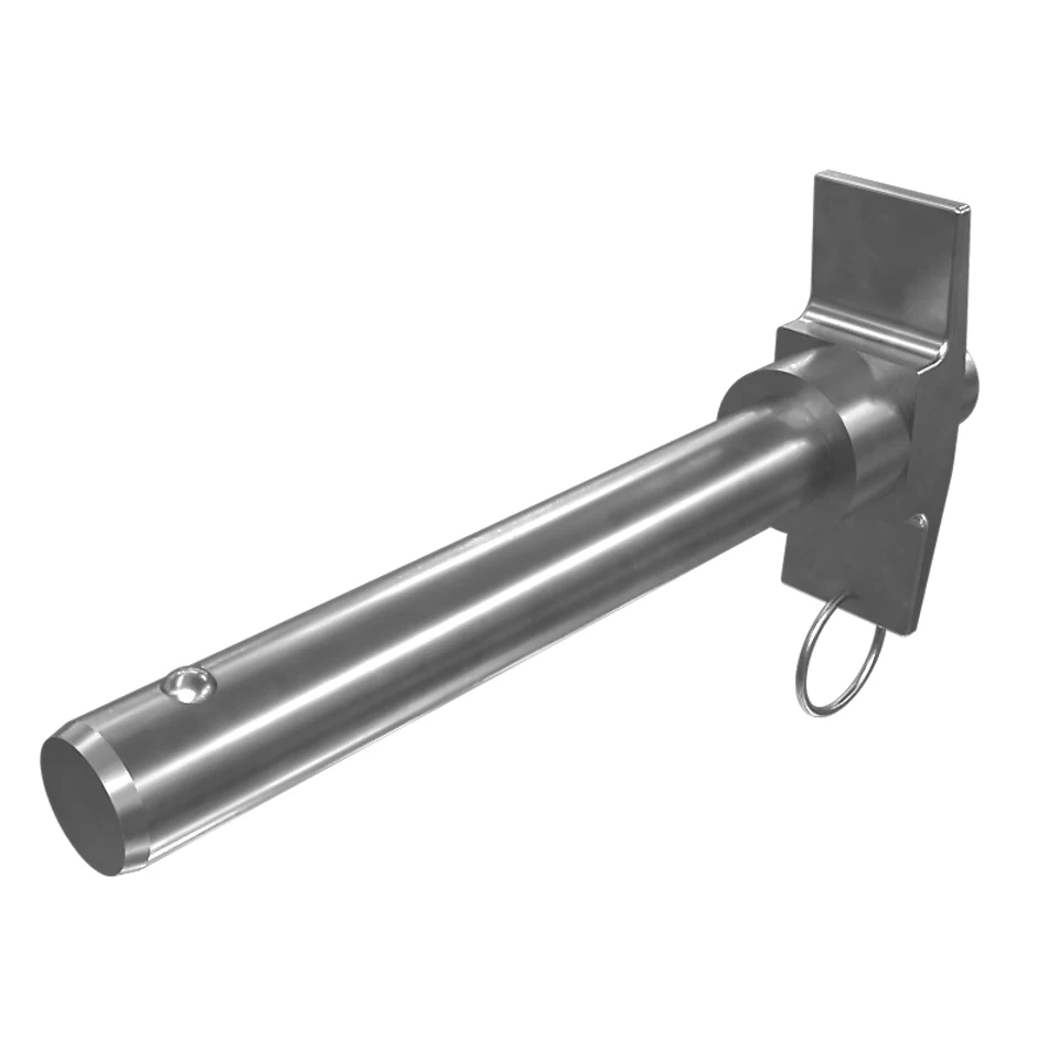 444-8640: PIN-LOCK 4448640 купить