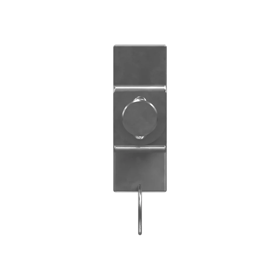 444-8640: PIN-LOCK 4448640 купить