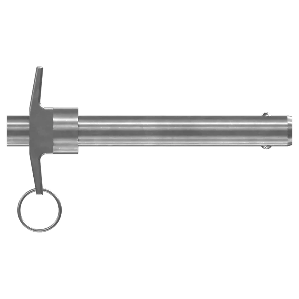 444-8640: PIN-LOCK 4448640 купить
