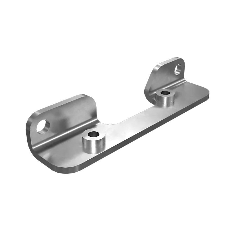 444-9156: BRACKET AS 4449156 купить