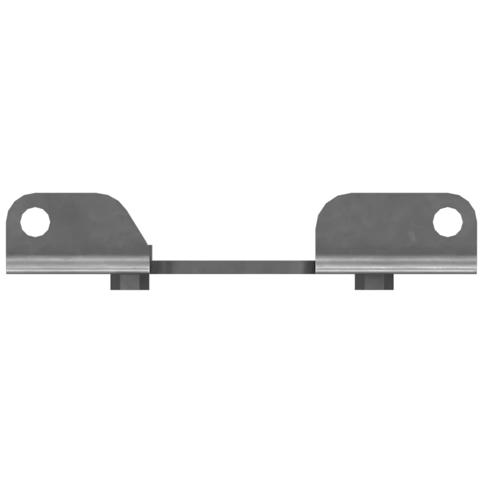 444-9156: BRACKET AS 4449156 купить