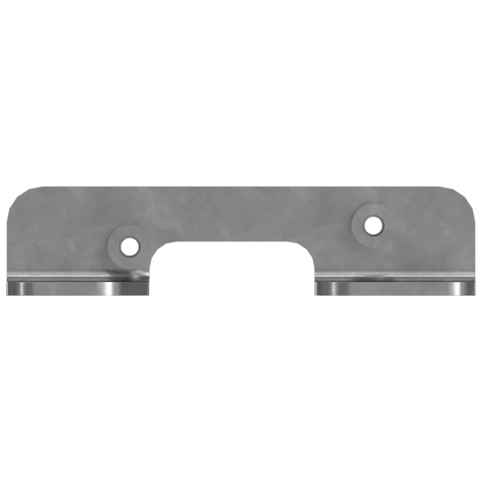 444-9156: BRACKET AS 4449156 купить