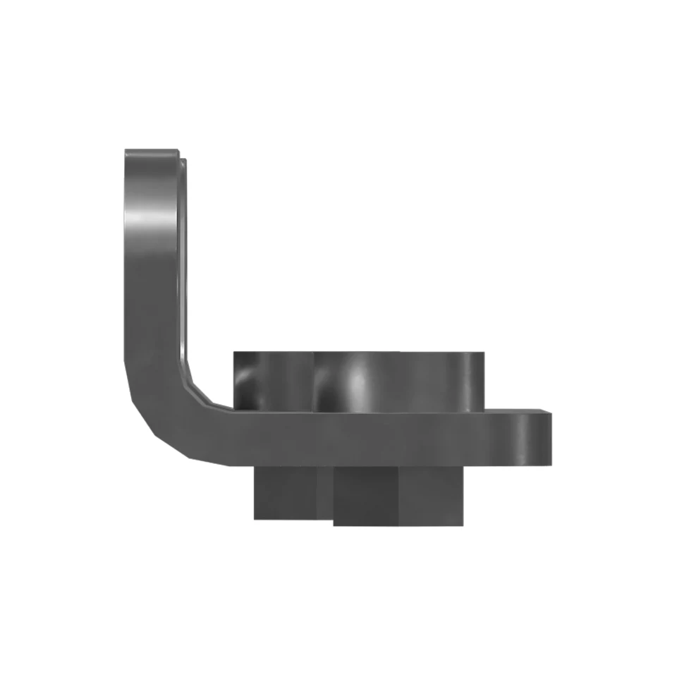 444-9156: BRACKET AS 4449156 купить