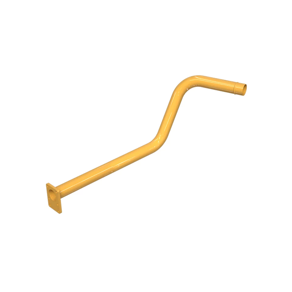 444-9247: Tube Assembly 4449247 купить