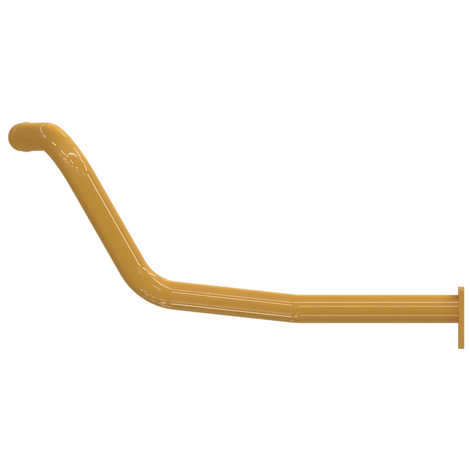 444-9247: Tube Assembly 4449247 купить