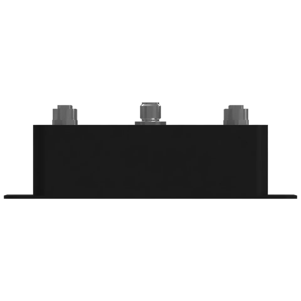 444-9515: Radio Communication Electronic Control Module 4449515 купить