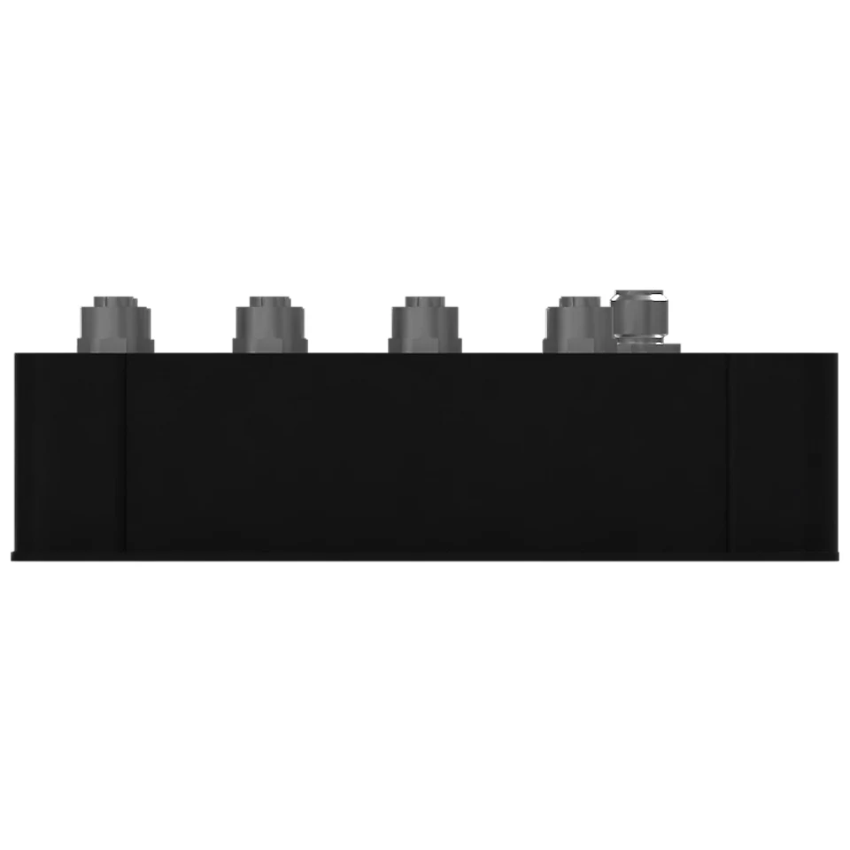 444-9515: Radio Communication Electronic Control Module 4449515 купить