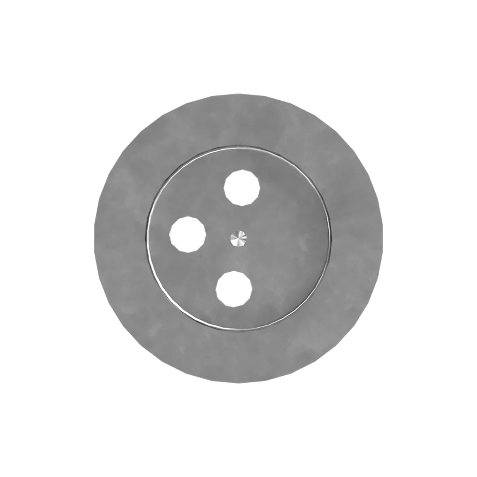 444-9617: Idler Gear Retainer 4449617 купить