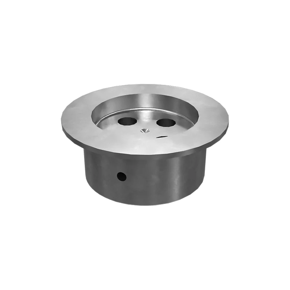 444-9617: Idler Gear Retainer 4449617 купить