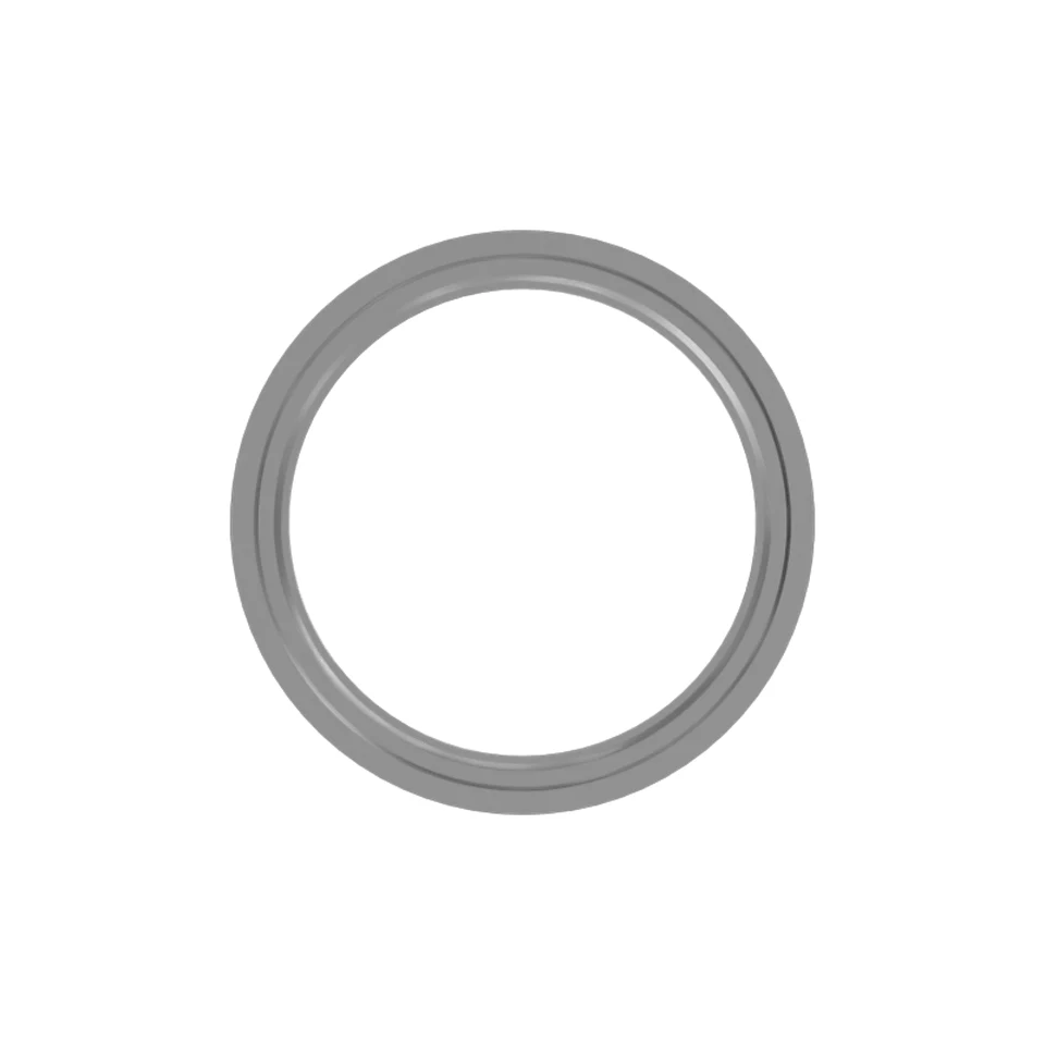 445-0147: OIL-SEAL 4450147 купить
