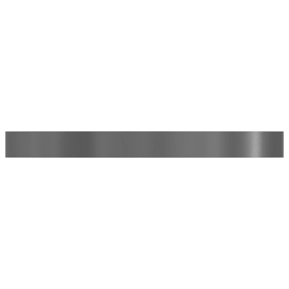 445-0147: OIL-SEAL 4450147 купить