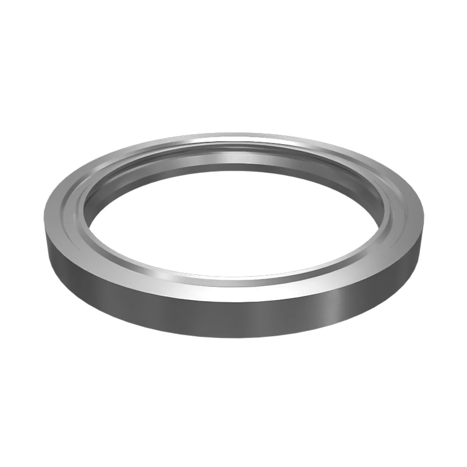 445-0147: OIL-SEAL 4450147 купить