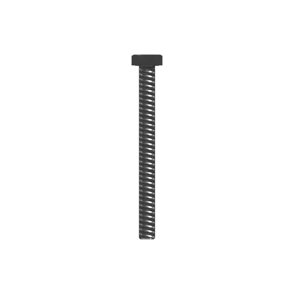 445-0502: Hex Head Bolt 4450502 купить