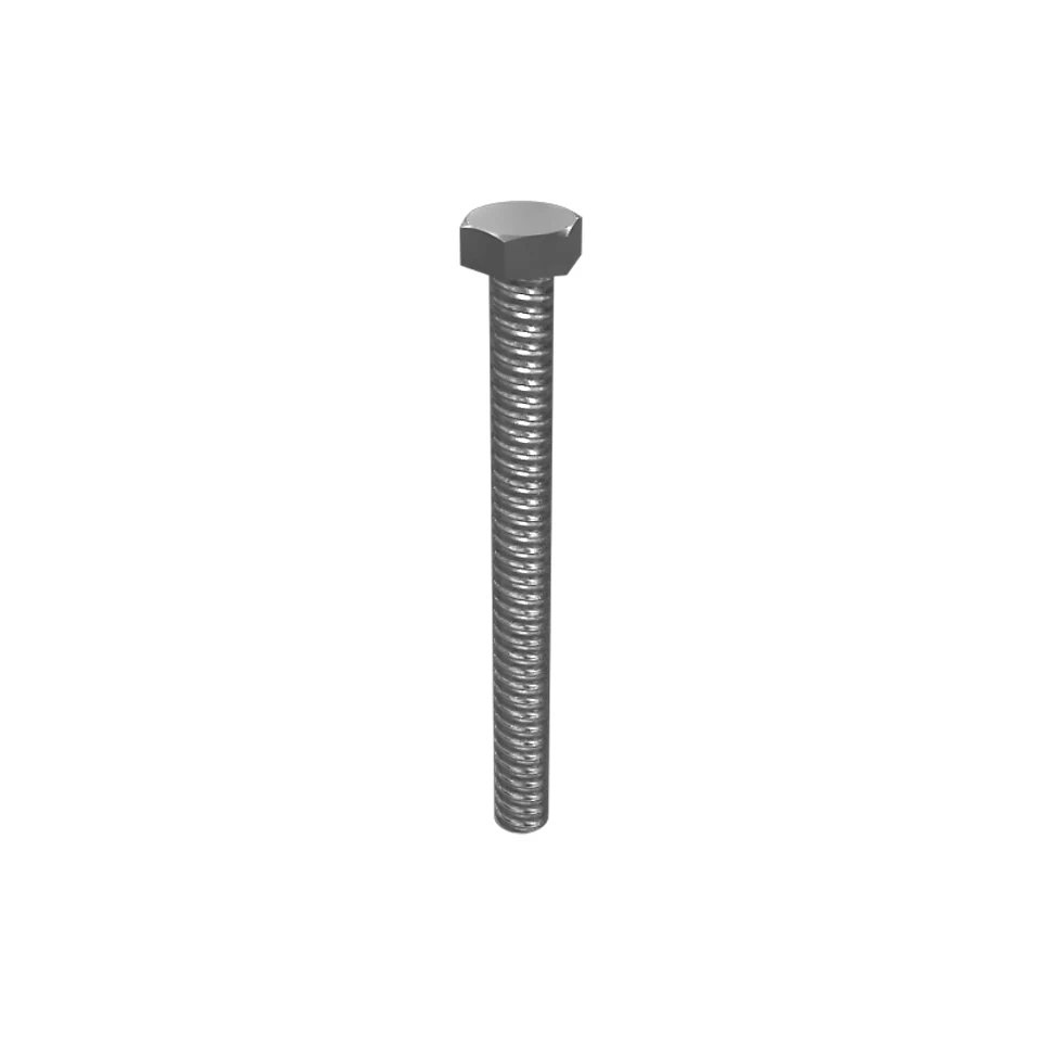 445-0502: Hex Head Bolt 4450502 купить